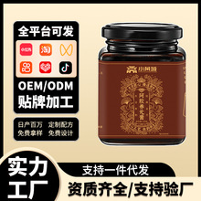 ���zɣ�����߹ŷ����Ƃ��y�ֹ��t�����z�BԪ��Ů���̋���Ѫ���a