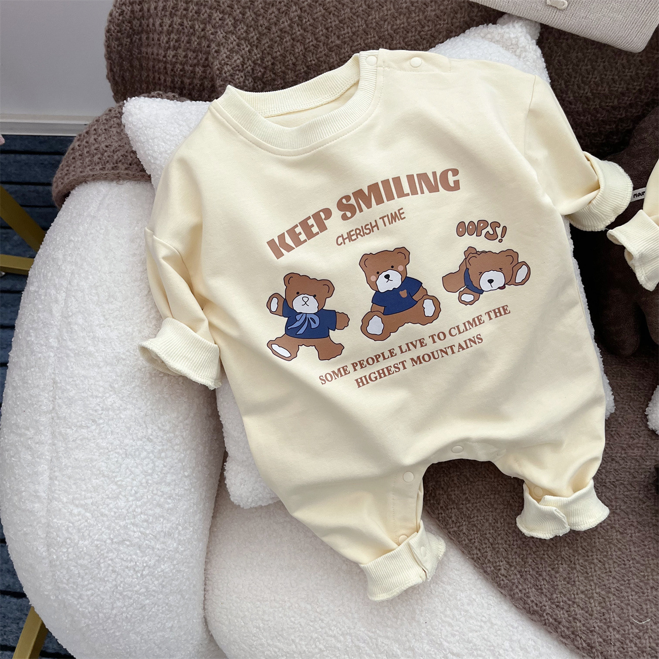 微信图片_20240106143627