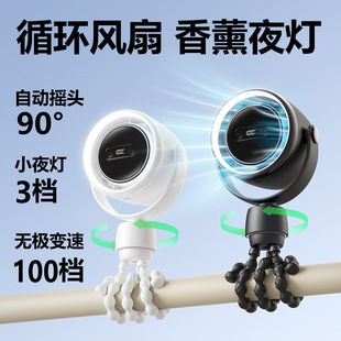 �羳��צ�~�L���Ԅӓu�^���A�֑�����޹ҹ���o��usb�냺܇С�L��