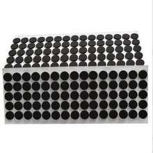 ���a�����{��������z�_�|EVA�����|С�Ą�����z�|���汳�z