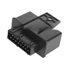 �m��춘���ѩ�F��ȼ�ͱ��^��� 19203N  454935  96271096