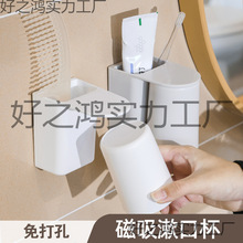 ����ʽ�ڒ����ڱ���ˢ���������ˢ�����젝ʽ�rˮ�ռ{��������