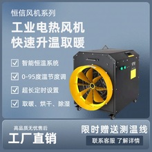 ���I�ů�L�C ���L�����ܐa�ش�����L�C ܇�g���S��ɳ���ȡů��