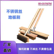 �L��䓽zˢ�Ӽ��õذ�ˢӡë���P䓽z���Iˢ���P��̦��̖�������