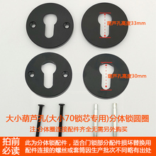 ���w�T�i�AȦ�T�������С����J���FƬ����Ƭ���T�i�߼����҃��T