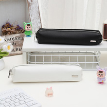 puƤ�|ϴ���ռ{�����пɱ�y��������h��Ů���y����ˮ�ռ{���ð�