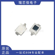 BPW34S BPW34 SMD2 �NƬ��늶��O�� ���늳� ���L850nm ԭ�b��Ʒ