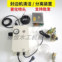 ��߅�C�坍�b�÷��x�b���F�����F���~���^��ϴ�b���坍�����x��