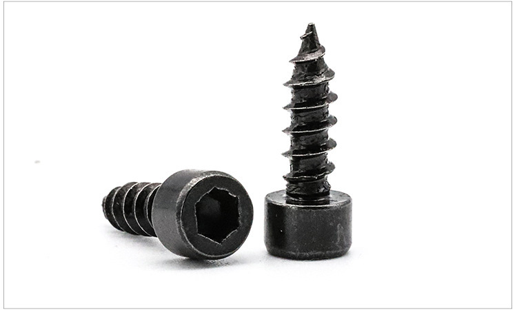 https://www.toonies.cn發黑HA圓柱頭內六角自攻螺絲詳情頁5.jpg_800x800.jpg