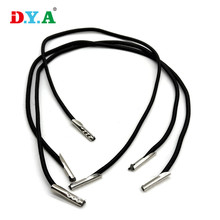 �����K�F�۶Y�п��^�K�����ļ����^��ͯ�������F�^�K�ɾo�K���