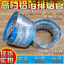 ͟CܵşXͨLܛlgLԡԓQŚȹܵ