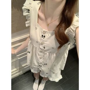 �߼���˯��Ů�ļ����؉|���ʽ�������b녶��޼����Ҿӷ����⴩