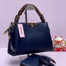 HandbagsŮʿ��������ذ��߼��д���������Ů؛ԴLadys bags朗l