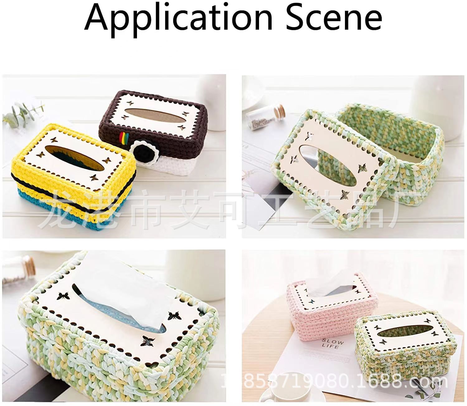 5e3fb16370acded9561dc046293e43