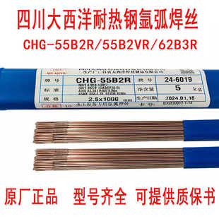 ������CHG55B2/55B2V/62B3�͟�䓚廡���zR30R31R40�廡�Ͻ𺸽z