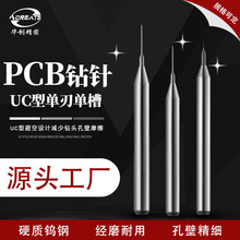 �������� PCB����Ͻ��ٸ�UC���е�������������΢�Ϳ� PCB΢��
