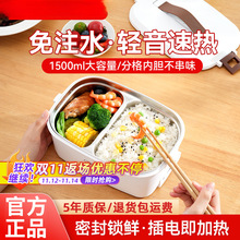 ӟעˮɲ늱܇d΢tkԟП