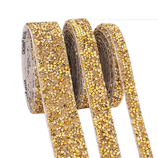 �S�ҹ�����֬ˮ荗l���b�o�ϠC荗ldiy�鼆��߅��ճ荎�
