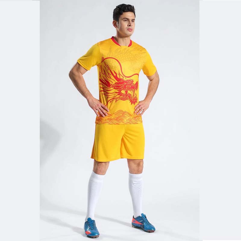 Uniforme de entrenamiento de barco dragón, ramas de barco dragón, ropas de barco dragón, ropas de baloncesto, impresión masculina