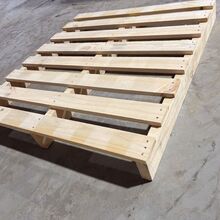 ��ľ�бP����ľ����}��|�}���\ݔ���Dľ�܂}������ľ�бP���l