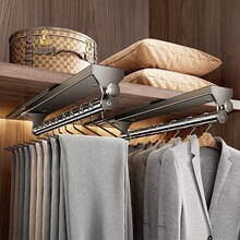 ѝ�������û�܉��b��s����ʽ�¼��ռ{��ѝ܉��ѝ��̫���Xѝ��