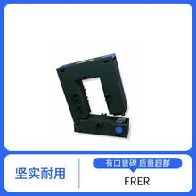 FRER Ӌr   I TAT101800X05V