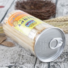 ̨��Ʒ�ƺ��R���ش���lӲ��Ɍ�ؐĥ������e��ʳ�g���������