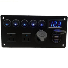 ؈���_�P���WҎ����늉����@ȡ���12-24V��܇���b݆����܇ͨ��