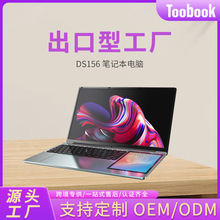 ȫ�±�yʽ���a�Pӛ����XN100�p������һ�|��pc�p���߶˂�����X