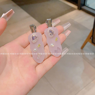 �ٴ�͹��ع�ˮ���l�A���ᄢ���A��߅�A�r�аl�A�l���l������A