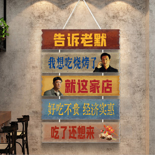 �W�t������Ī��Կ��~���r�������̲�ꠝ������b쮋�T����