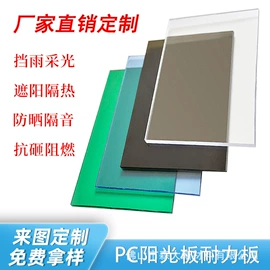 亚克力板;PMMA塑料板;亚克力加工