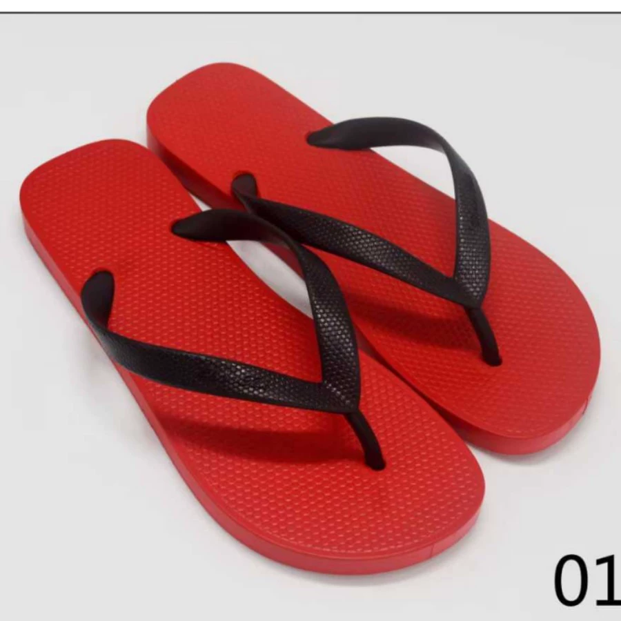 Шлепанцы, мужские шлепанцы, сандалии, мужские домашние и уличные студенческие шлепанцы в корейском стиле на мягкой подошве, резиновые мужские шлепанцы, пляжная обувь для ванной комнаты