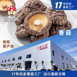 �㹽��؛����3-4cm���_�����㹽���l���㹽�ɿɳ��ڻ��؂䰸