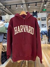 BML¿ʽ͹Harvard̽ٴBñl bm\Ů