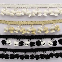 �¿�������ӚWʽ������߅Ģ�������K�p��̥ƴ���bߙn��߅