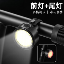 ܇܇ǰ􏊹ͲɽҹTʾǰ·ͯ܇Tb