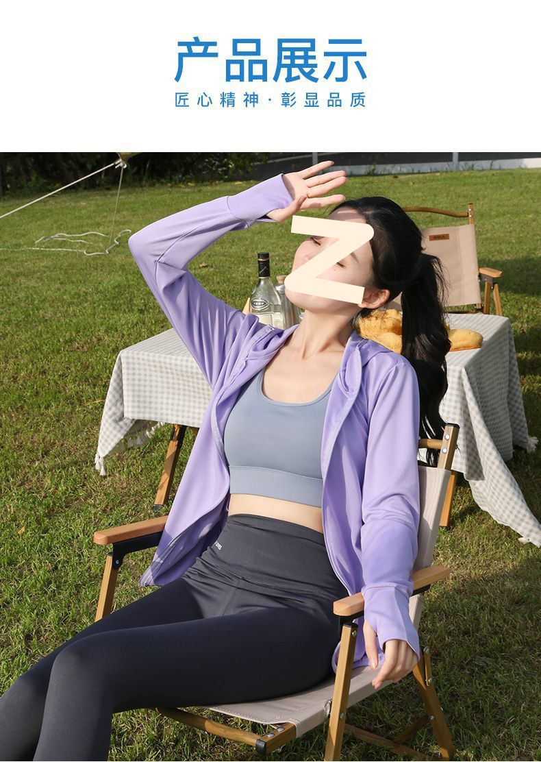 a7da2f27-30dc-412e-802a-586e1b74b557.jpe