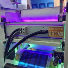 UVLED��Դ�O��ģ���C����leduv�̻��O�� ˮ���̻�UVϵ�y�ٸ�