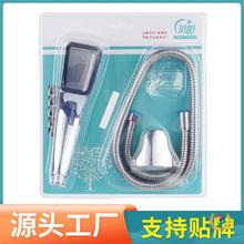 ?�lԡ�����������^���b������ԡܛ��ԡ��ϴ�����ȫ��������ɏ��