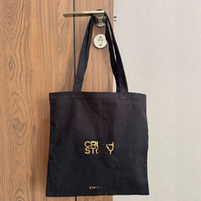 ������e�Yٛ�M�~ٛ��ɫ���������ᷫ�������s��ĸ�C�����ذ�����