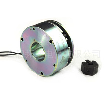 REACH΢ʧ늴ƄREB0504(96v10B9)1.5ZE-ZLA