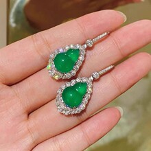 ��Ȼ������J���h��ʯ��ĸ���N����ʽ����������G����Ƕ�Ʒ