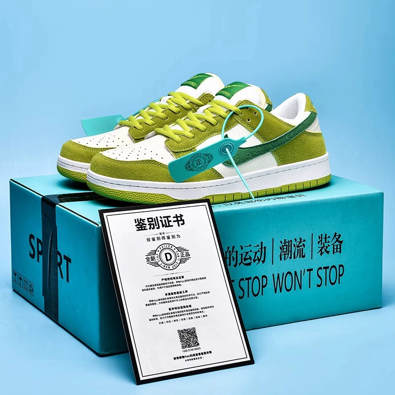 Воздушный джордан, Nike Air Force 1, летняя обувь, низкие кроссовки