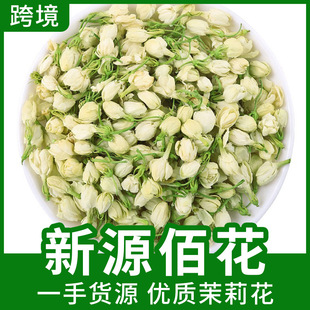 ���l���򻨸ɻ��V���M�h���򻨲��~�������r��Ƭ�����S��ֱ�N