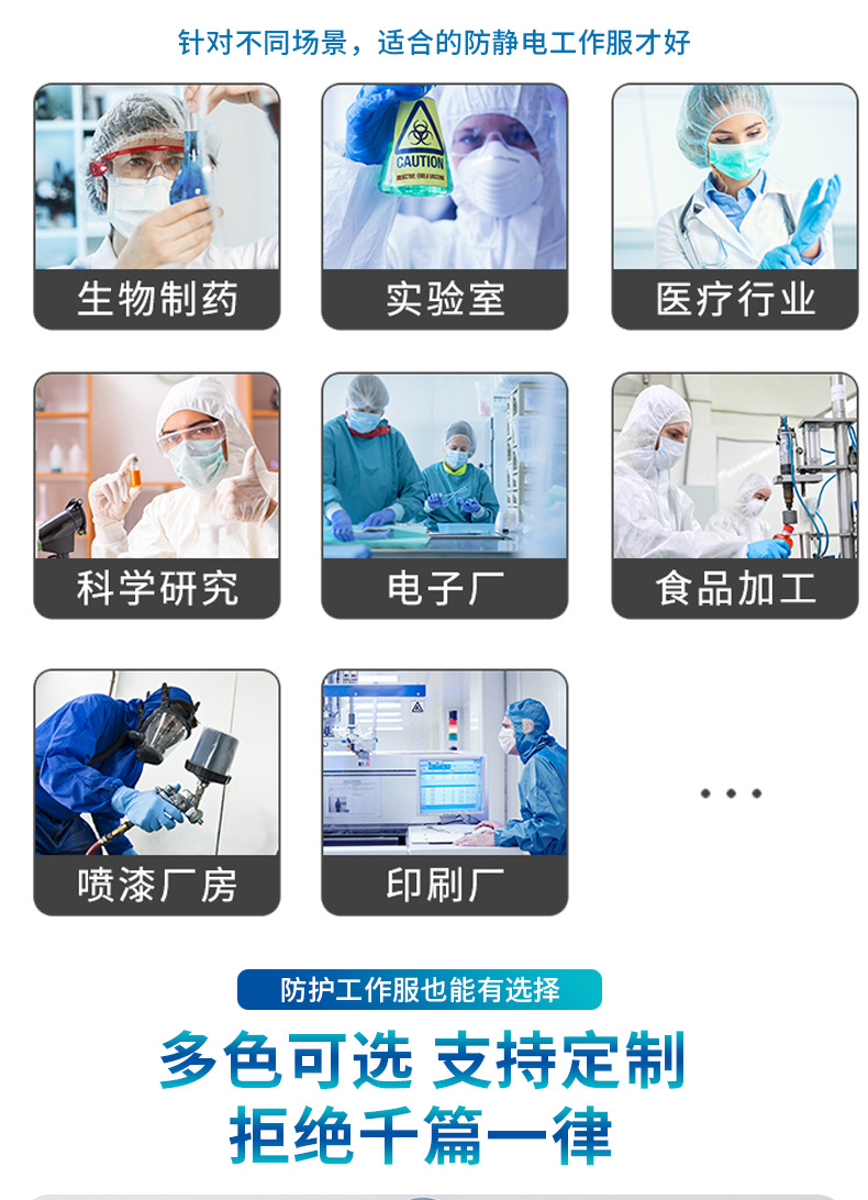 防静电连帽连体服_05.jpg