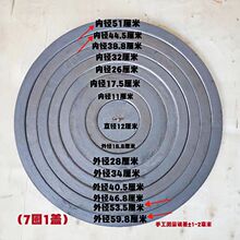 ?��̨�tȦȦ�w���F�Ȧ�w���Ͽ������T���tȡů�t��Ȧ�T�F�t��