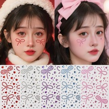 �¿�����YĘ�N荼tɫĘ����N�Ʒ��һ��ͯDIY���~�b��ʯ�N��