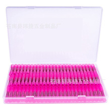 �羳120pcs���b��ˮ��s�нӶ���AWG22-16�^���Ӿ����ӽM�����b