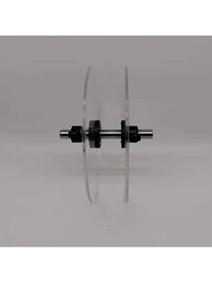 �d�����b�C���ϱP���ɉ��P�N�˙C�������P��Ȧģ�ЙC���Kճ���A�P